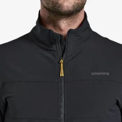 Saucony Bluster Jacket