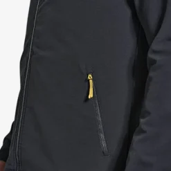 Saucony Bluster Jacket