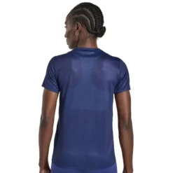 Saucony Elite Short Sleeve