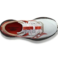 Saucony Endorphin Edge