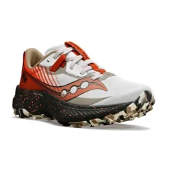 Saucony Endorphin Edge