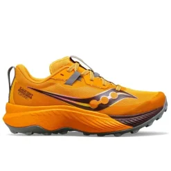 Saucony Endorphin Edge