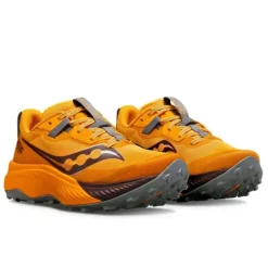 Saucony Endorphin Edge