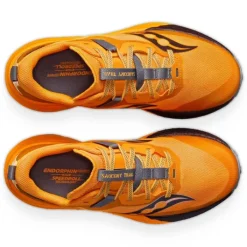 Saucony Endorphin Edge