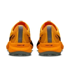 Saucony Endorphin Edge