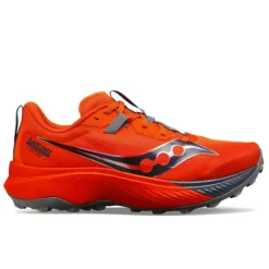 Saucony Endorphin Edge