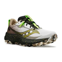 Saucony Endorphin Edge