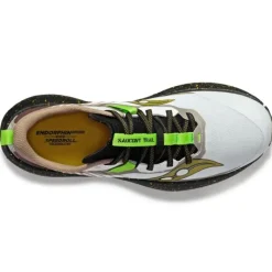 Saucony Endorphin Edge