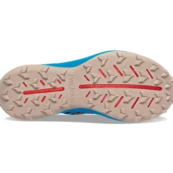 Saucony Endorphin Edge