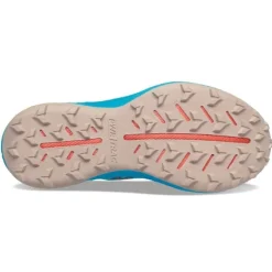 Saucony Endorphin Edge