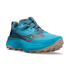 Saucony Endorphin Edge