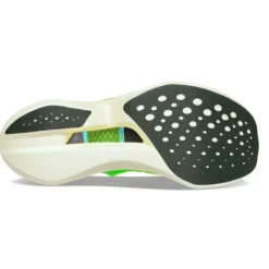 Saucony Endorphin Elite