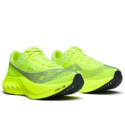 Saucony Endorphin Pro 4