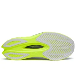 Saucony Endorphin Pro 4