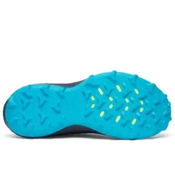 Saucony Endorphin Rift