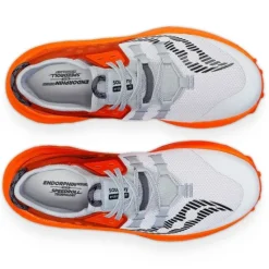 Saucony Endorphin Rift