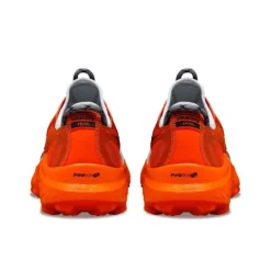 Saucony Endorphin Rift