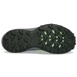 Saucony Endorphin Rift