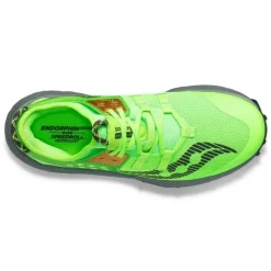 Saucony Endorphin Rift