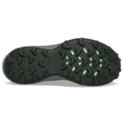 Saucony Endorphin Rift