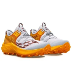 Saucony Endorphin Rift