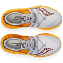 Saucony Endorphin Rift