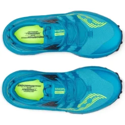 Saucony Endorphin Rift