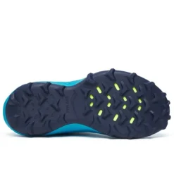 Saucony Endorphin Rift