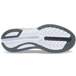 Saucony Endorphin Shift 3