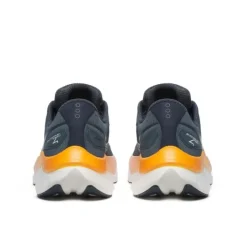 Saucony Endorphin speed 4