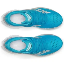 Saucony Endorphin speed 4