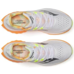 Saucony Endorphin Speed 4