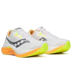 Saucony Endorphin Speed 4