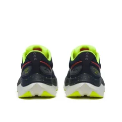 Saucony Endorphin Speed 4