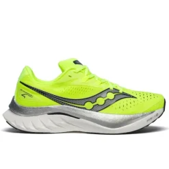 Saucony Endorphin Speed 4