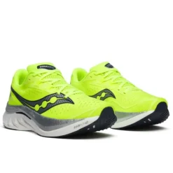 Saucony Endorphin Speed 4