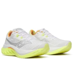 Saucony Endorphin Speed 4