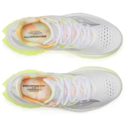 Saucony Endorphin Speed 4