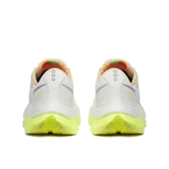 Saucony Endorphin Speed 4