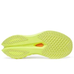 Saucony Endorphin Speed 4