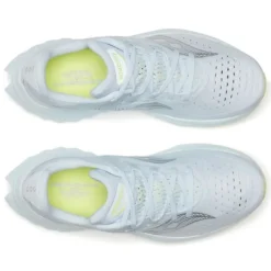 Saucony Endorphin Speed 4