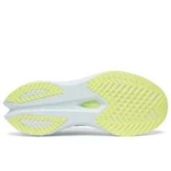 Saucony Endorphin Speed 4