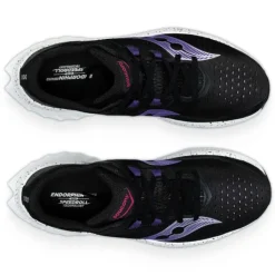 Saucony Endorphin speed 4