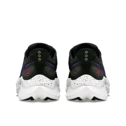 Saucony Endorphin speed 4