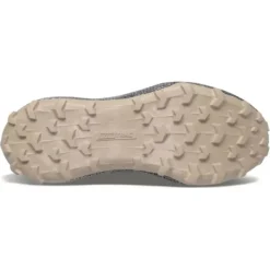 Saucony Endorphin Trail Mid