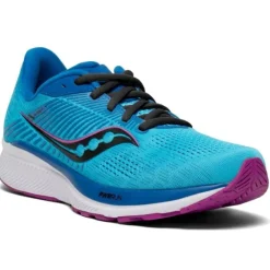 Saucony Guide 14