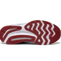 Saucony Guide 14