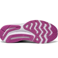 Saucony Guide 14
