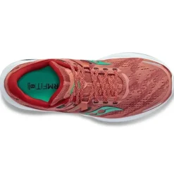 Saucony Guide 16
