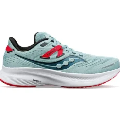 Saucony Guide 16